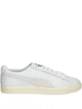 PUMA x Rhuigi Clyde Q3 sneakers - White