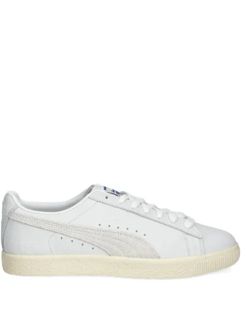 PUMA x Rhuigi Clyde Q3 sneakers