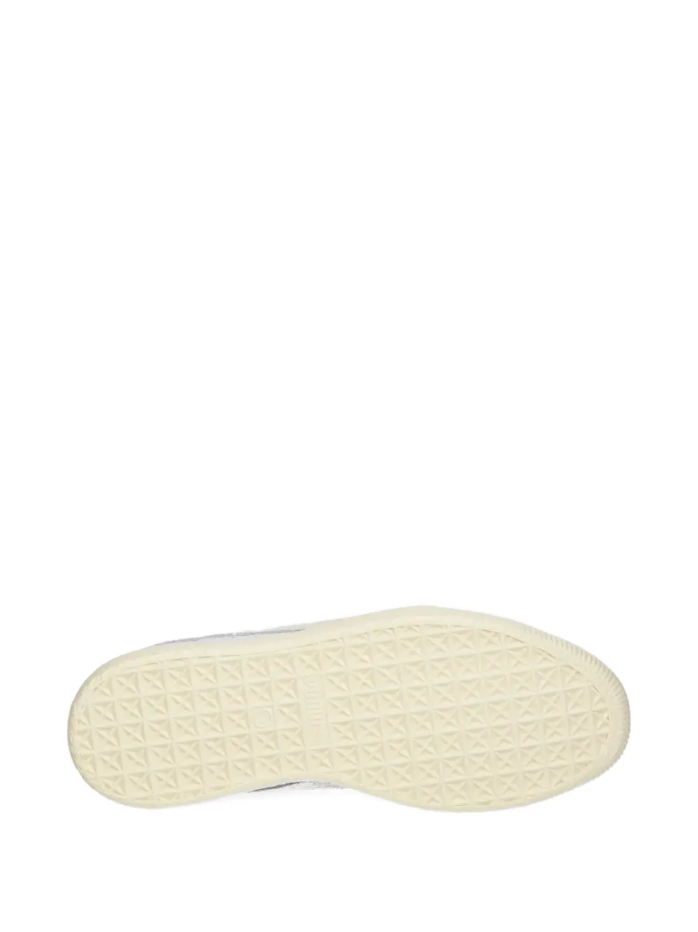 PUMA x Rhuigi Clyde Q3 sneakers White