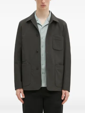 Paul Smith