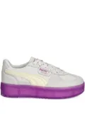 PUMA Palermo Elevata sneakers - Grey