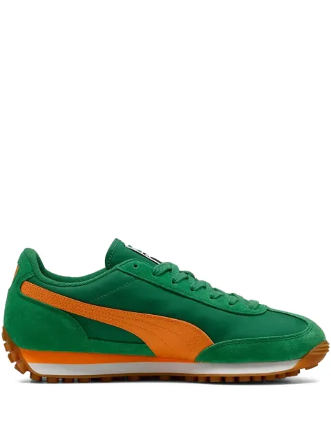 PUMA tenis Easy Rider