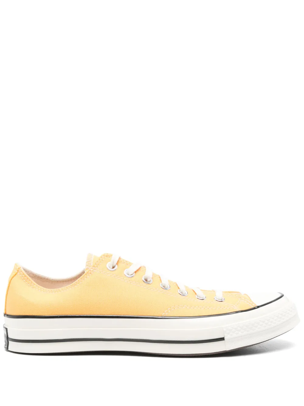 Converse Chuck 70 sneakers Yellow