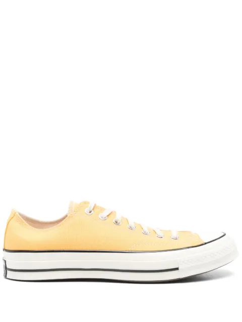 Converse Chuck 70 sneakers 