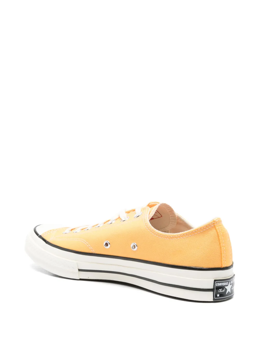 Converse Chuck 70 sneakers Yellow