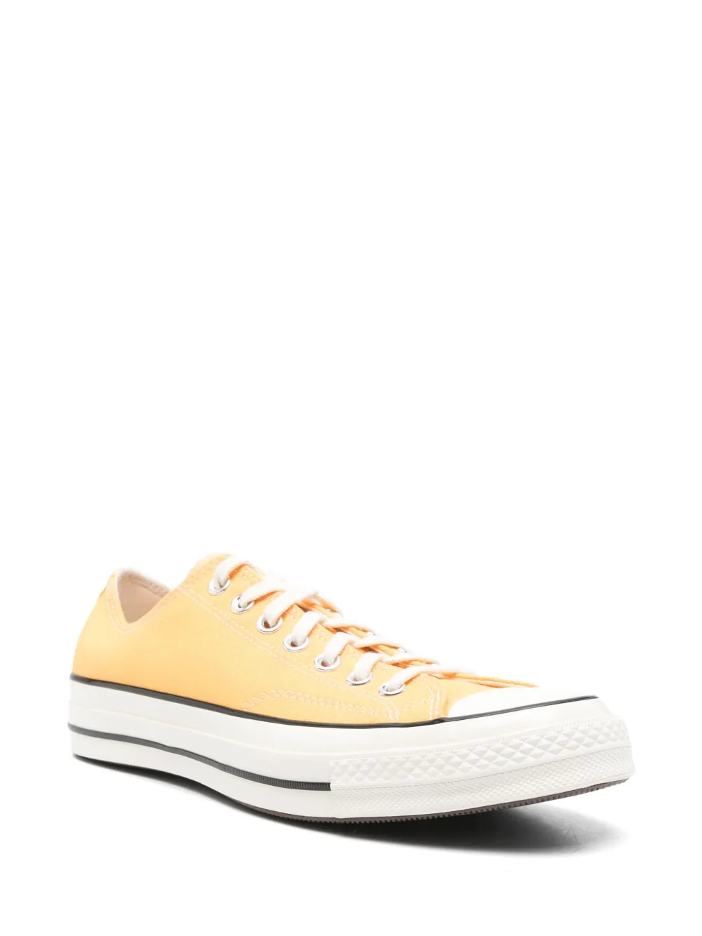 Converse tenis Chuck 70 | Tenis bajos | Image 2