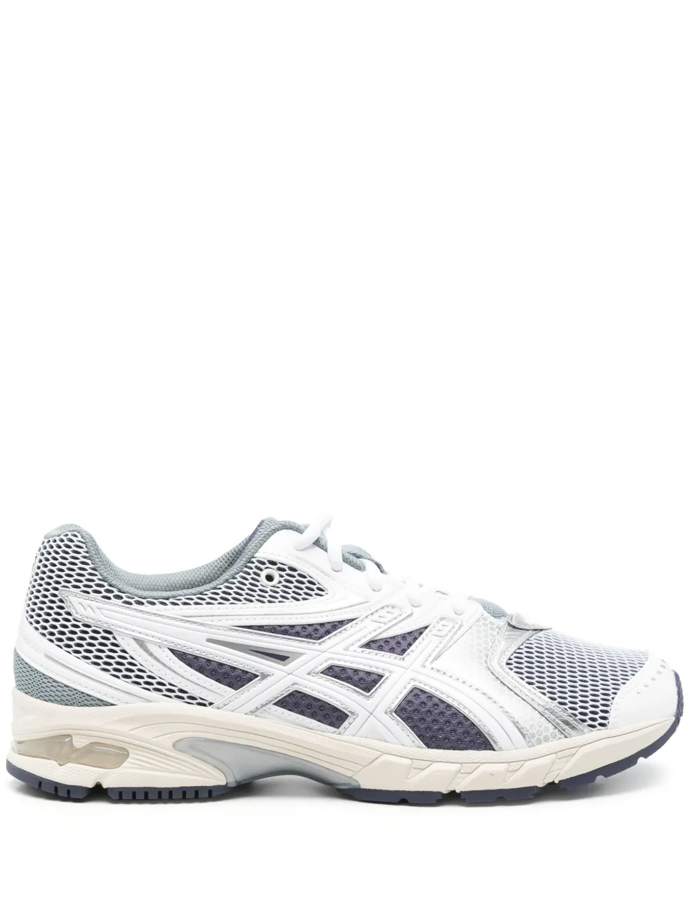 ASICS Gel-DS 14 sneakers White