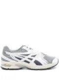ASICS Gel-DS 14 sneakers - White