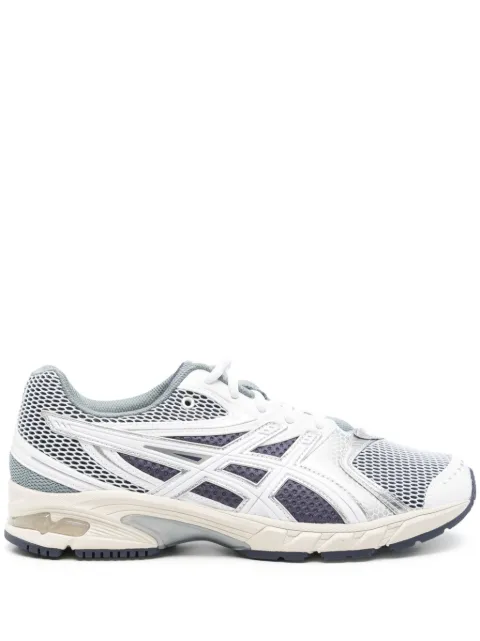 ASICS Gel-DS 14 sneakers