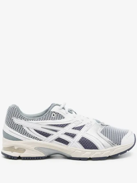 ASICS Gel-DS 14 sneakers