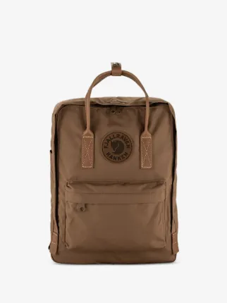 Fjällräven