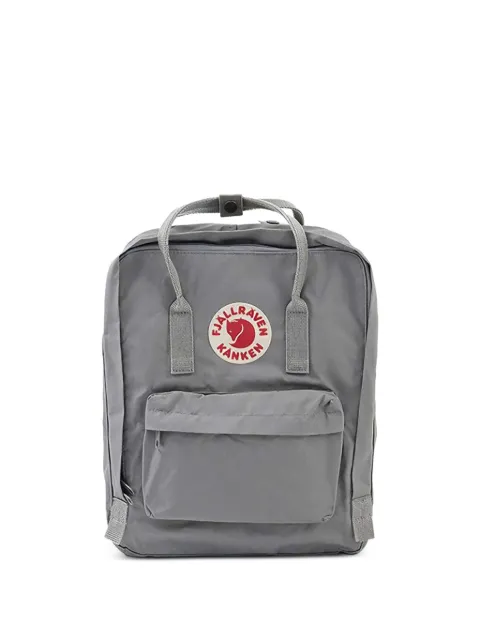 Fjällräven Kånken Rucksack