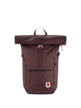 Fjällräven