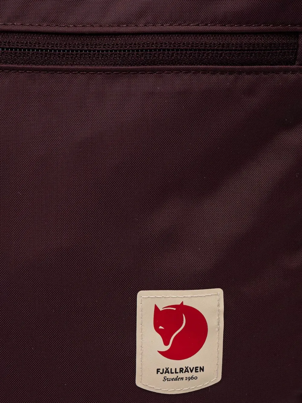 Shop Fjall Raven High Coast Tote Backpack