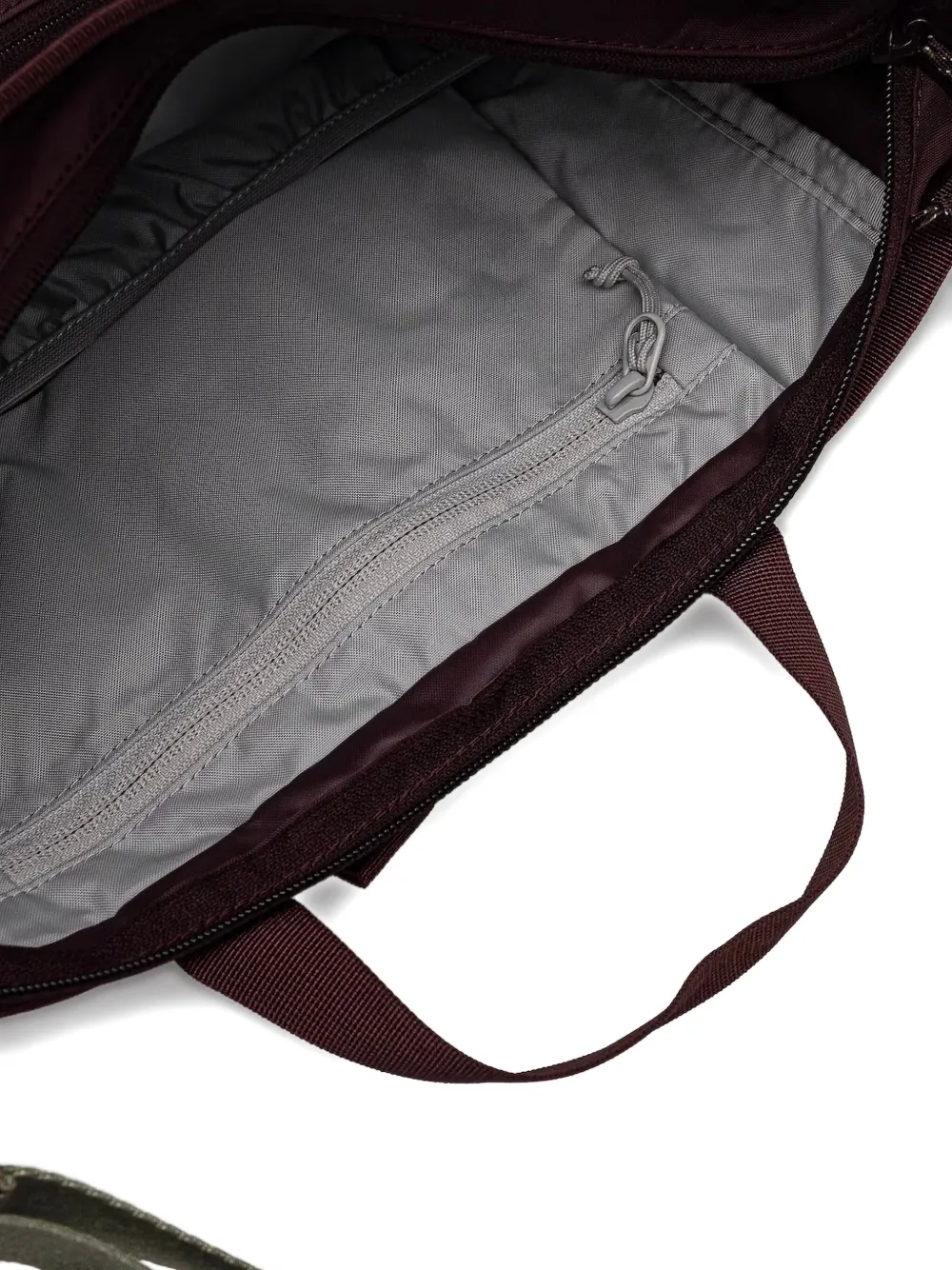 Shop Fjall Raven High Coast Tote Backpack