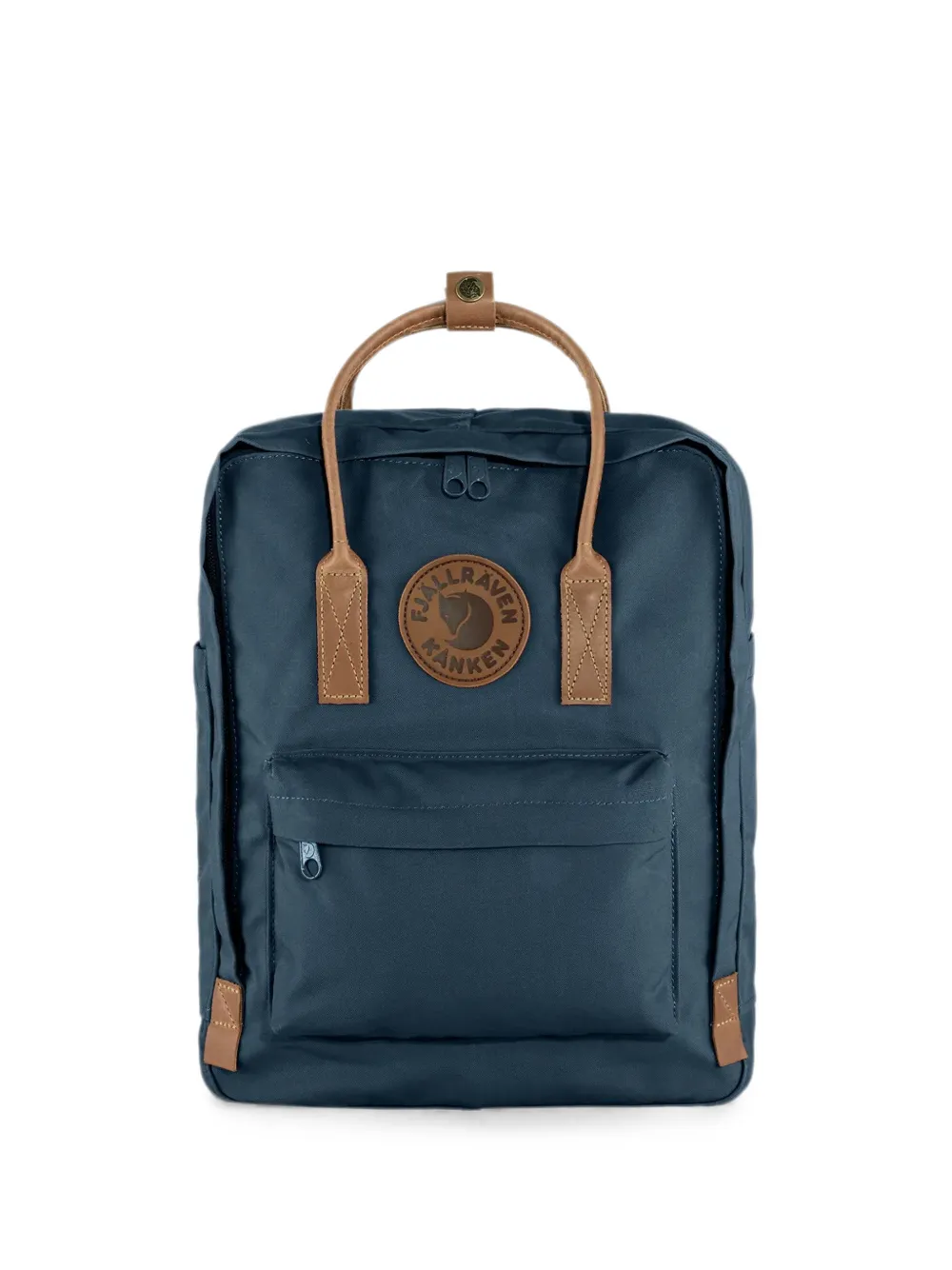 Fjällräven Kånken backpack - Blu