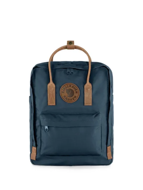 Fjällräven Kånken backpack