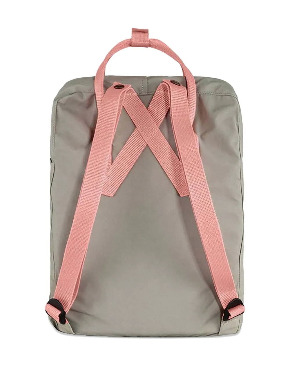 Fjällräven padded-base backpack | Women | Image 2
