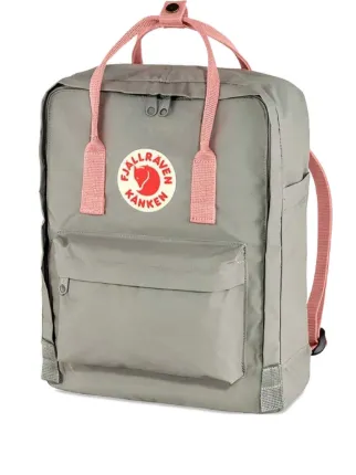 Fjällräven
