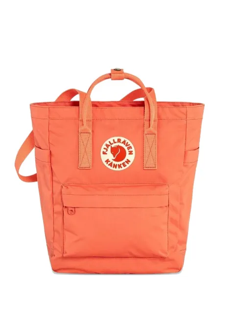 Fjällräven Kanken Totepack backpack