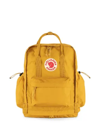 Fjällräven