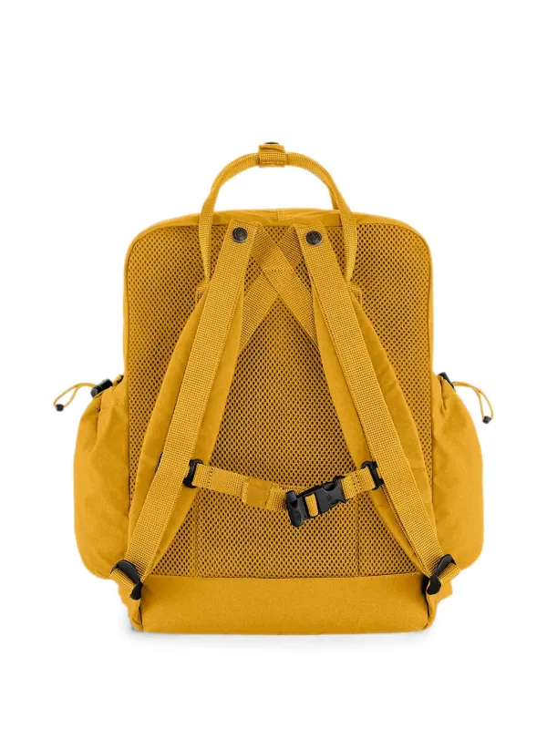 back support laptop backpack Targus 17