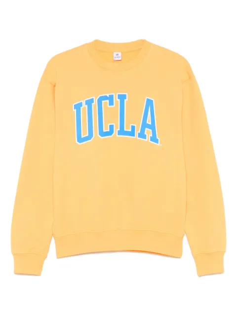 Sporty & Rich sudadera UCLA