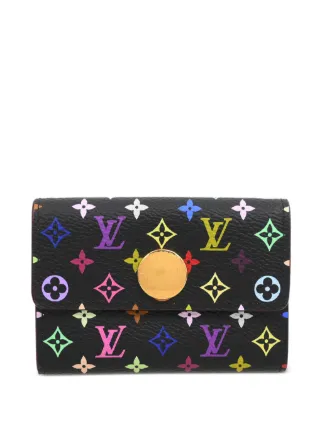 Louis Vuitton Pre-Owned