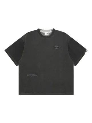 AAPE BY *A BATHING APE®