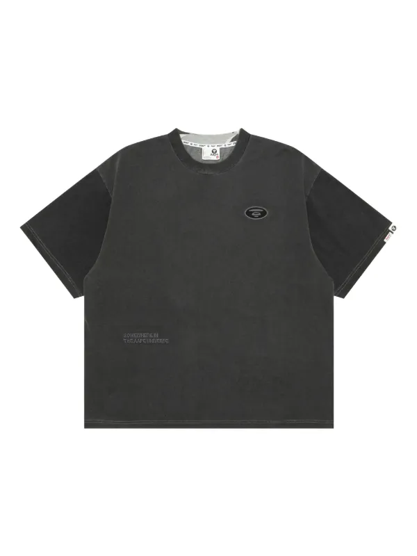 ギャラリートレー】 ロングタイプ 56cm 【シルバープレート】 ハンドル