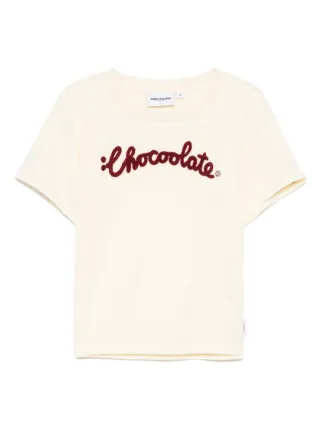 CHOCOOLATE
