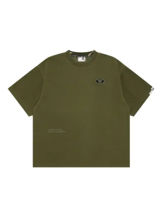 AAPE BY *A BATHING APE®