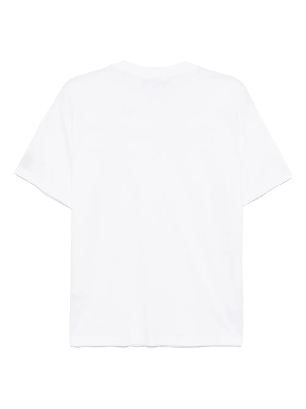 CHOCOOLATE ロゴ Tシャツ | Tシャツ | Image 2