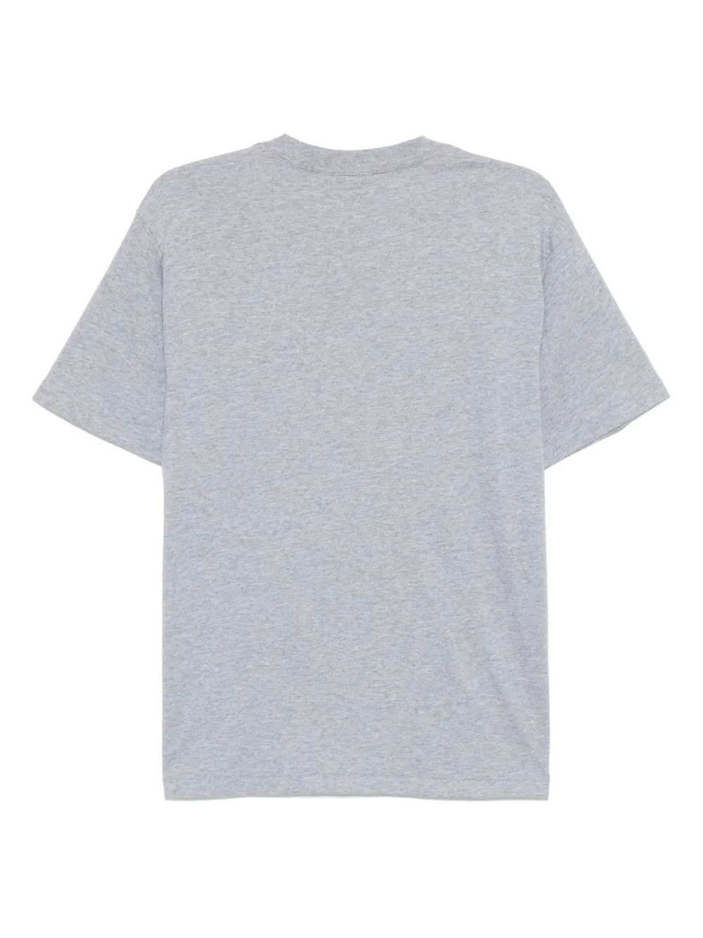 CHOCOOLATE ロゴ Tシャツ | Tシャツ | Image 2
