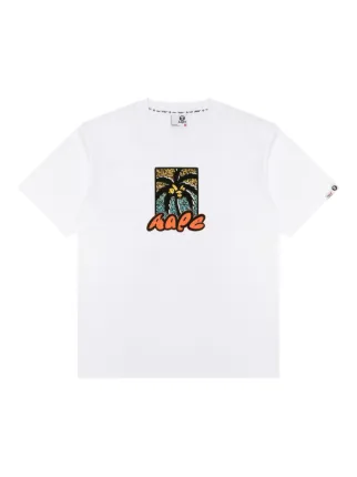 AAPE BY *A BATHING APE®