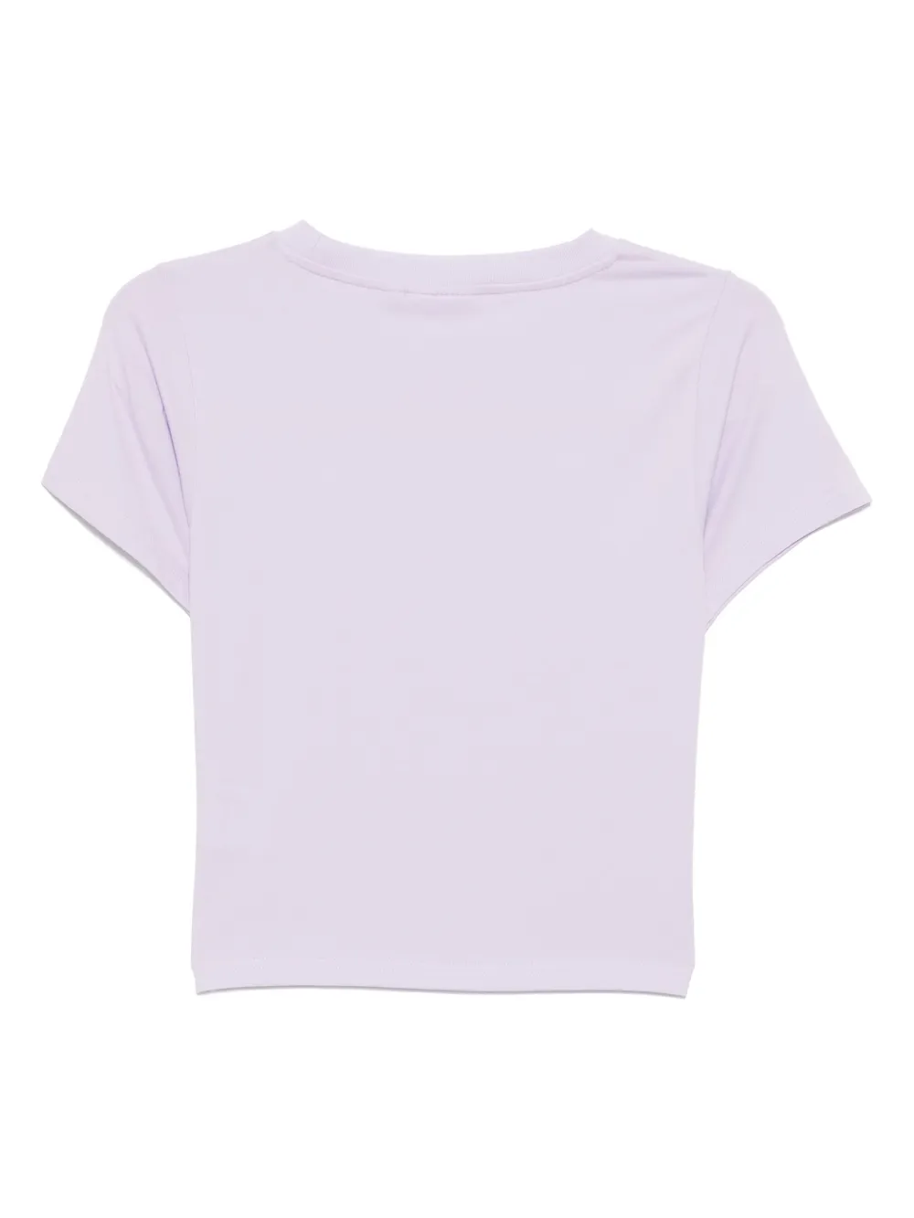 CHOCOOLATE playera con logo estampado | Playeras y jerséis | Image 2