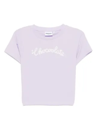 CHOCOOLATE