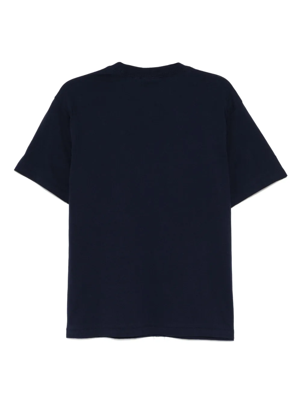 CHOCOOLATE ロゴ Tシャツ | Tシャツ | Image 2