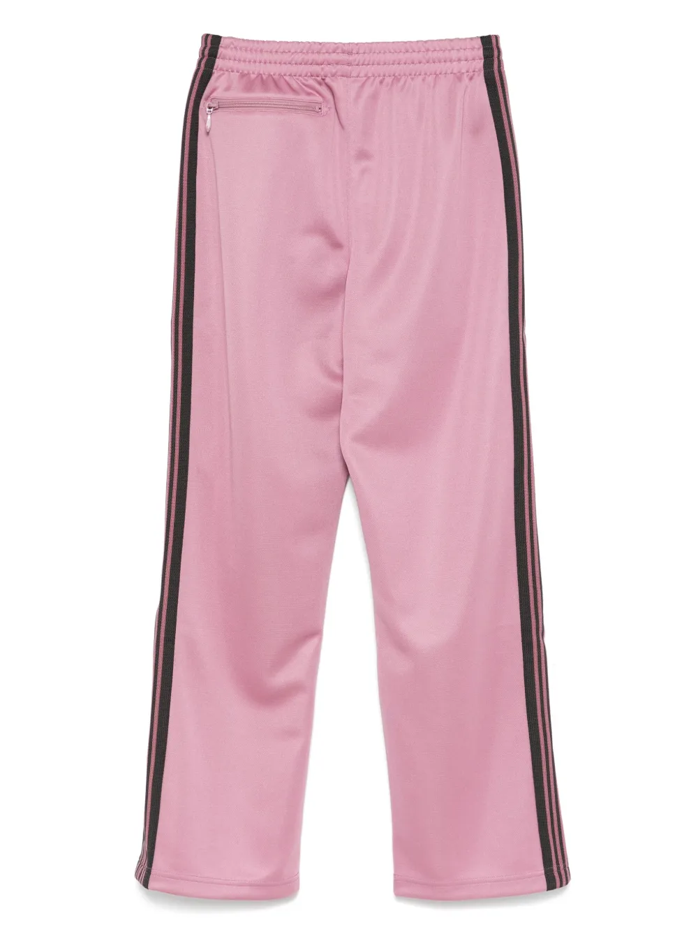 Needles logo-print track pants | Pants | Image 2