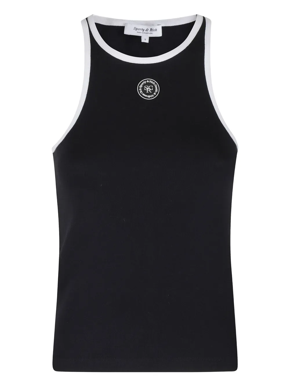 SRHWC tank top