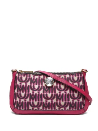 Miu Miu Pre-Owned