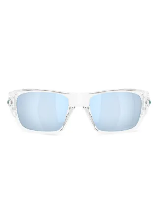 Oakley