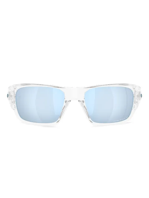Oakley Masseter サングラス