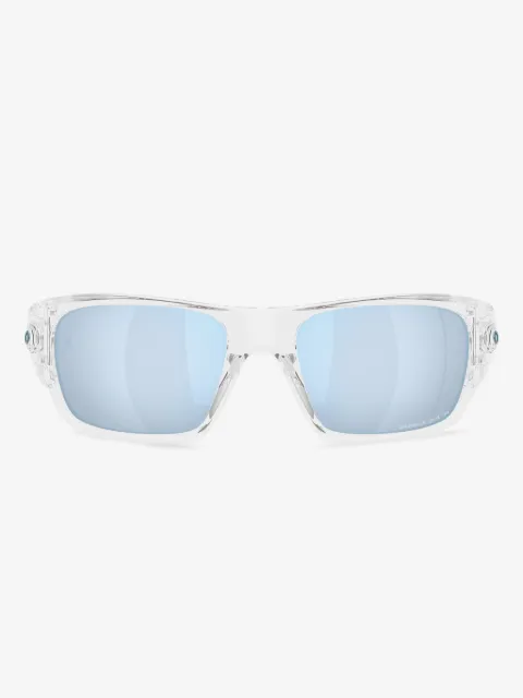 Oakley Masseter sunglasses
