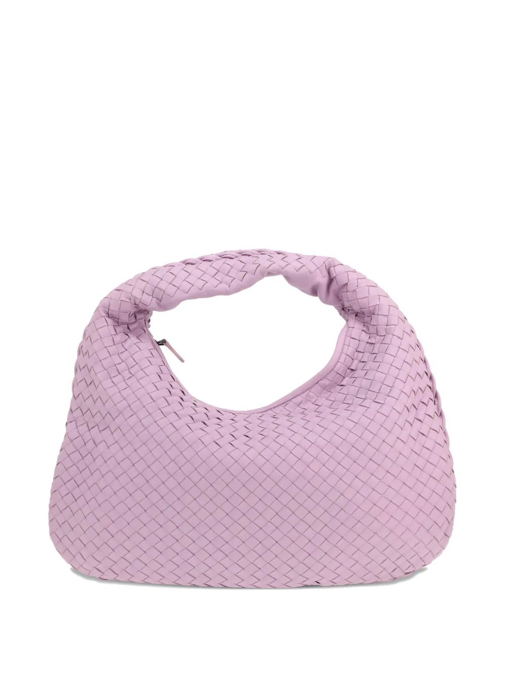 Veneta handbag