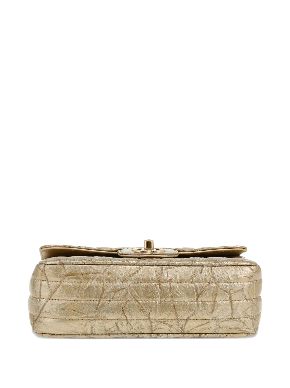 2019 Mini Timeless Shoulder Bag