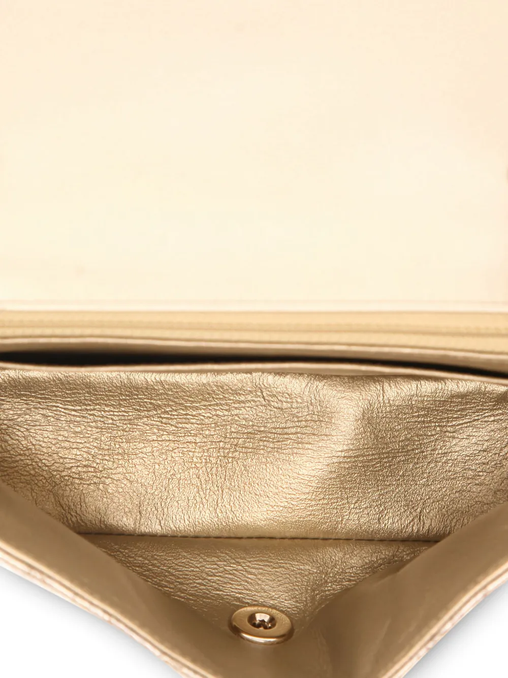 2019 Mini Timeless Shoulder Bag