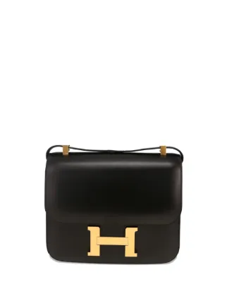 Hermès Pre-Owned