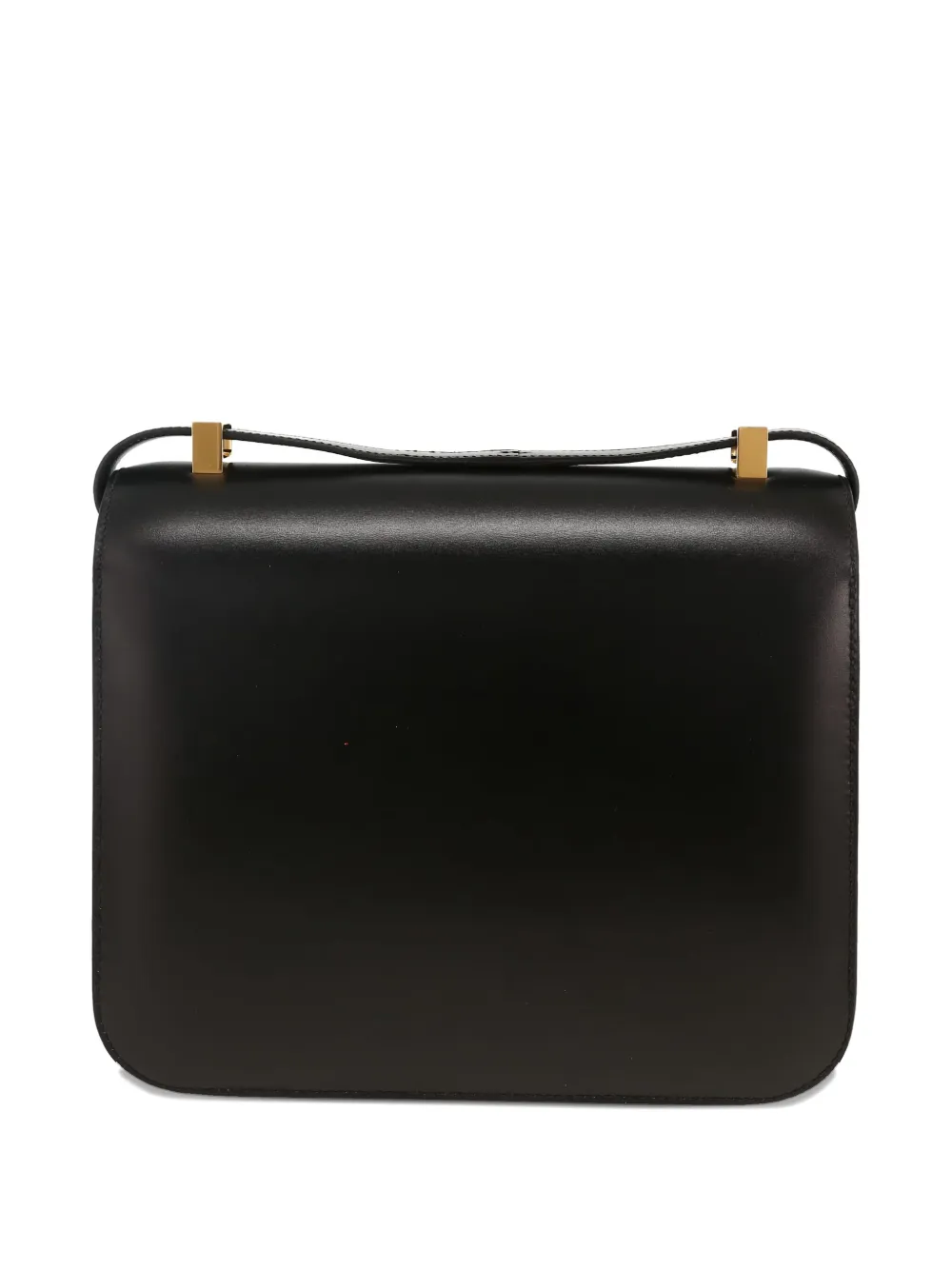 Hermès Pre-Owned 2020 Constance cross body bag | Pre-Owned | Image 2