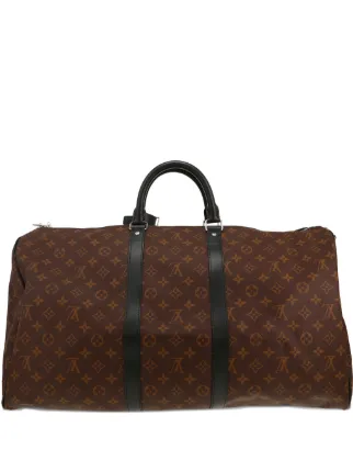 Louis Vuitton Pre-Owned